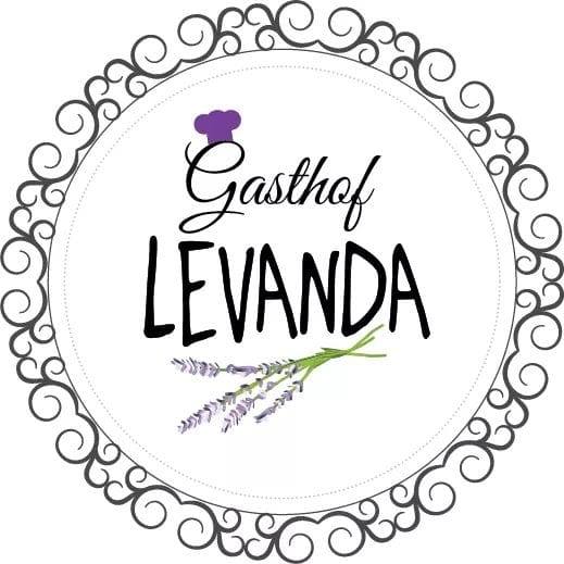 Gasthof Levanda